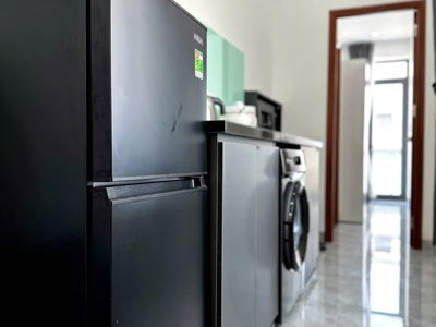 Logement dans Da Nang, Vietnam Logement dans Da Nang, Vietnam