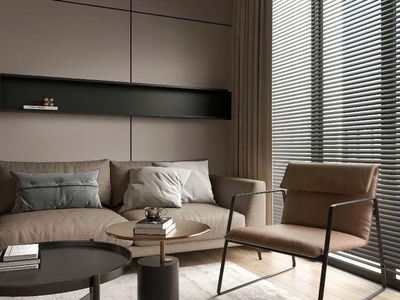 Sam Tower, Vietnam  Sam Tower, Vietnam