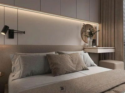 Sam Tower, Vietnam Sam Tower, Vietnam