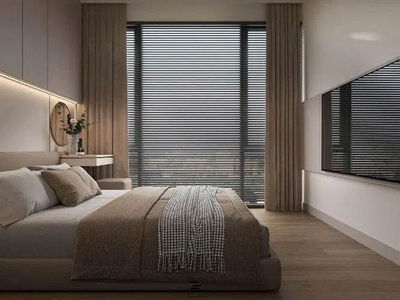 Sam Tower, Vietnam Sam Tower, Vietnam