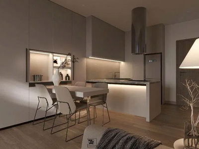 Sam Tower, Vietnam Sam Tower, Vietnam