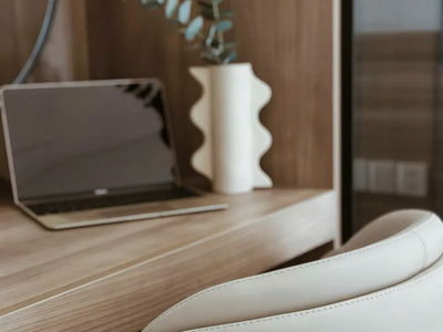 Sam Tower, Vietnam Sam Tower, Vietnam