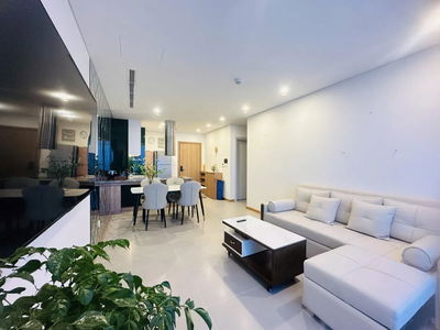 Sam Tower, Vietnam Sam Tower, Vietnam