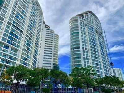 Gateway Vung Tau, Vietnam  Gateway Vung Tau, Vietnam