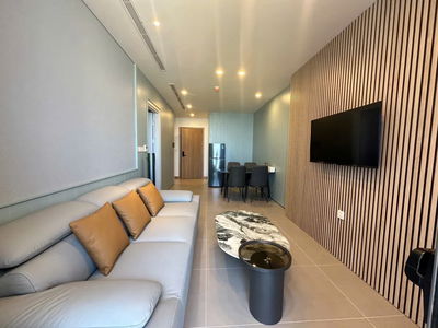 Sam Tower, Vietnam Sam Tower, Vietnam