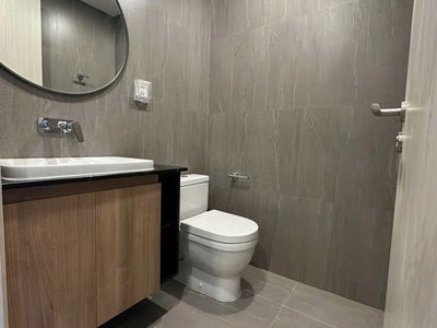 Sam Tower, Vietnam Sam Tower, Vietnam