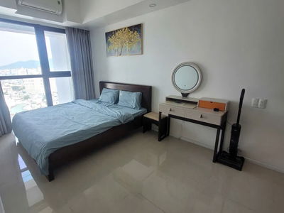 Hiyori Building, Vietnam Hiyori Building, Vietnam