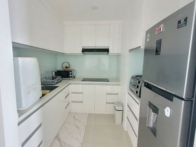 Hiyori Building, Vietnam Hiyori Building, Vietnam