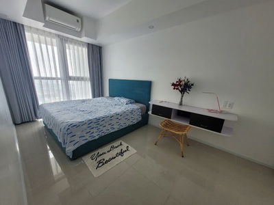 Hiyori Building, Vietnam Hiyori Building, Vietnam