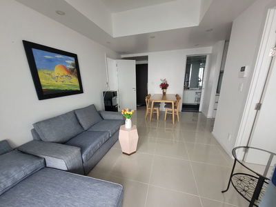 Hiyori Building, Vietnam  Hiyori Building, Vietnam