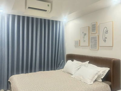 Hiyori Building, Vietnam Hiyori Building, Vietnam