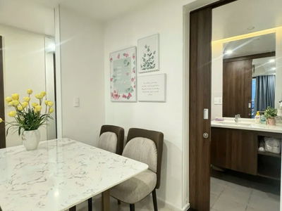 Hiyori Building, Vietnam Hiyori Building, Vietnam