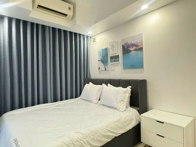 Hiyori Building, Vietnam  Hiyori Building, Vietnam