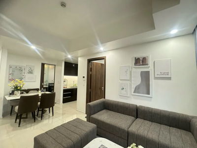 Hiyori Building, Vietnam Hiyori Building, Vietnam