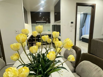 Hiyori Building, Vietnam Hiyori Building, Vietnam