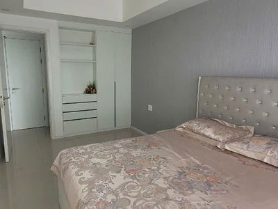 Hiyori Building, Vietnam Hiyori Building, Vietnam