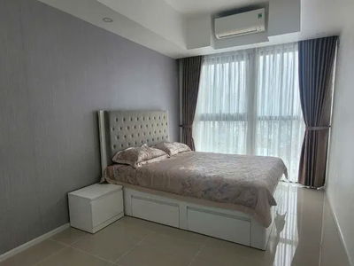 Hiyori Building, Vietnam Hiyori Building, Vietnam