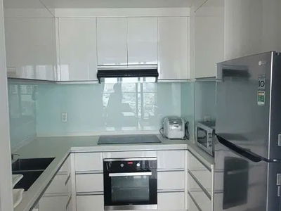 Hiyori Building, Vietnam Hiyori Building, Vietnam