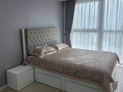 Hiyori Building, Vietnam Hiyori Building, Vietnam