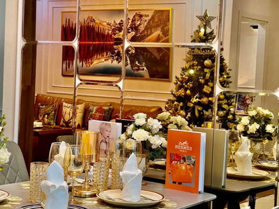 C37 Ministry of Public Security - Bac Ha Tower, Vietnam C37 Ministry of Public Security - Bac Ha Tower, Vietnam