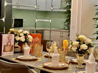 C37 Ministry of Public Security - Bac Ha Tower, Vietnam C37 Ministry of Public Security - Bac Ha Tower, Vietnam