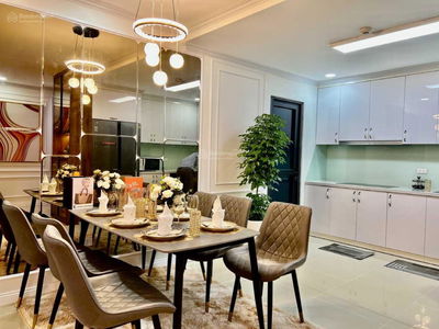 C37 Ministry of Public Security - Bac Ha Tower, Vietnam C37 Ministry of Public Security - Bac Ha Tower, Vietnam