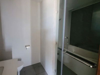 Hiyori Building, Vietnam  Hiyori Building, Vietnam