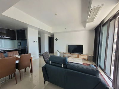 Hiyori Building, Vietnam Hiyori Building, Vietnam