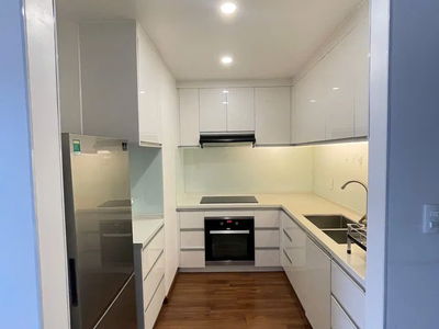 Hiyori Building, Vietnam Hiyori Building, Vietnam