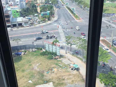 Hiyori Building, Vietnam  Hiyori Building, Vietnam