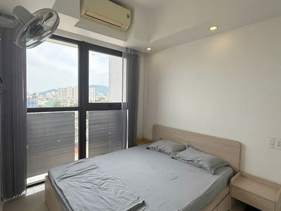 Hiyori Building, Vietnam Hiyori Building, Vietnam