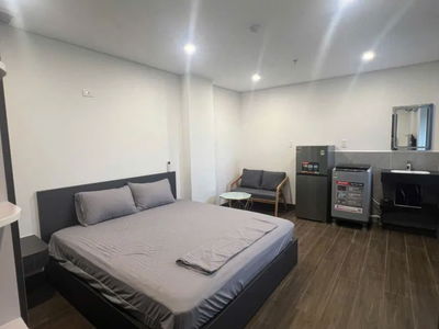 Жилье в Da Nang, Vietnam Жилье в Da Nang, Vietnam