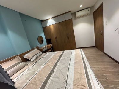 Housing in Da Nang, Vietnam  Housing in Da Nang, Vietnam