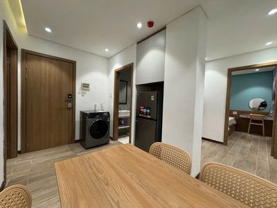 Logement dans Da Nang, Vietnam  Logement dans Da Nang, Vietnam