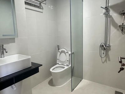 Housing in Da Nang, Vietnam Housing in Da Nang, Vietnam