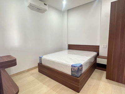 Logement dans Da Nang, Vietnam  Logement dans Da Nang, Vietnam