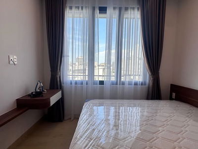 Logement dans Da Nang, Vietnam Logement dans Da Nang, Vietnam