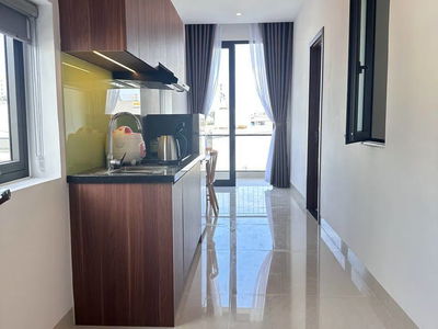 Housing in Da Nang, Vietnam Housing in Da Nang, Vietnam