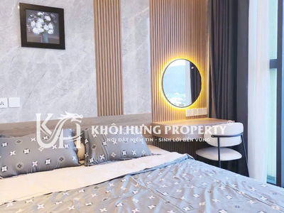 Sam Tower, Vietnam  Sam Tower, Vietnam