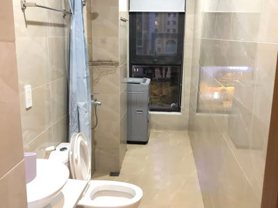 Alojamiento en Da Nang, Vietnam  Alojamiento en Da Nang, Vietnam