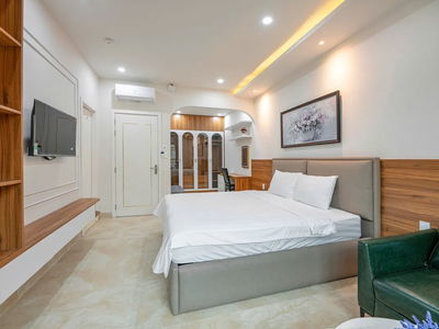 Housing in Da Nang, Vietnam  Housing in Da Nang, Vietnam