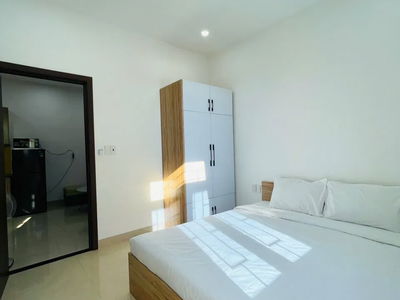 Logement dans Da Nang, Vietnam Logement dans Da Nang, Vietnam