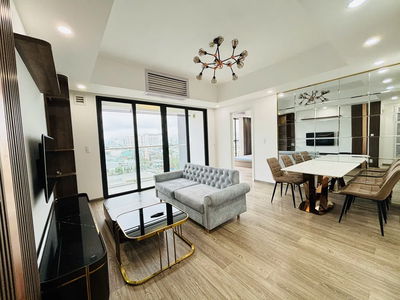 Hiyori Building, Vietnam Hiyori Building, Vietnam