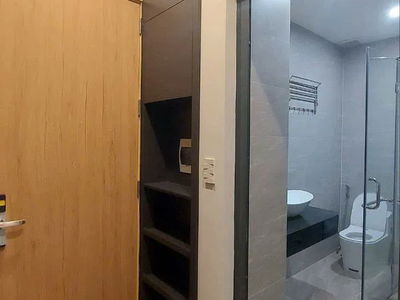 Logement dans Da Nang, Vietnam Logement dans Da Nang, Vietnam