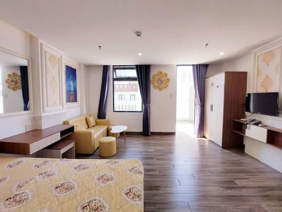 Жилье в Da Nang, Vietnam  Жилье в Da Nang, Vietnam