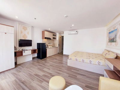 Housing in Da Nang, Vietnam  Housing in Da Nang, Vietnam