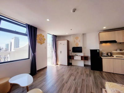 Housing in Da Nang, Vietnam Housing in Da Nang, Vietnam