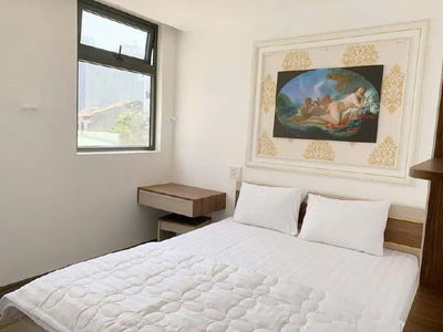 Housing in Da Nang, Vietnam Housing in Da Nang, Vietnam