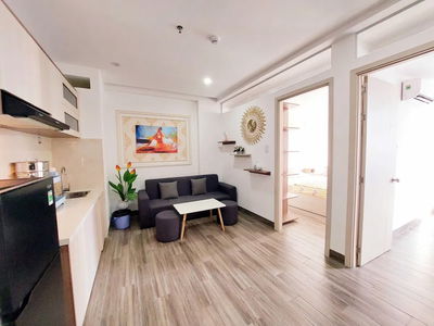 Logement dans Da Nang, Vietnam  Logement dans Da Nang, Vietnam