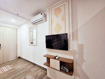 Gehäuse In Da Nang, Vietnam Gehäuse In Da Nang, Vietnam